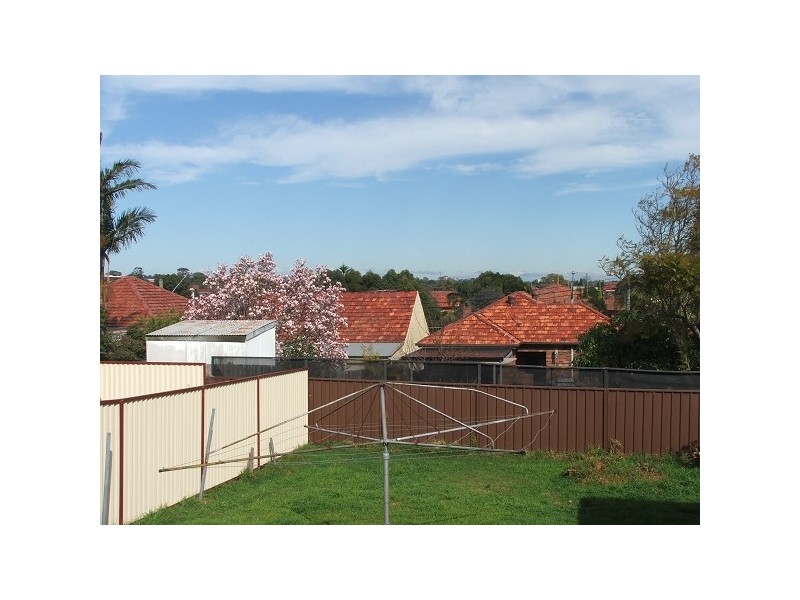 7 Frost Street, Earlwood NSW 2206