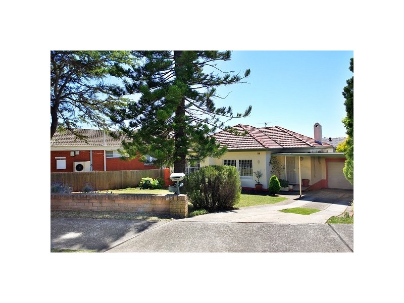 9 Watkin Avenue, Earlwood NSW 2206