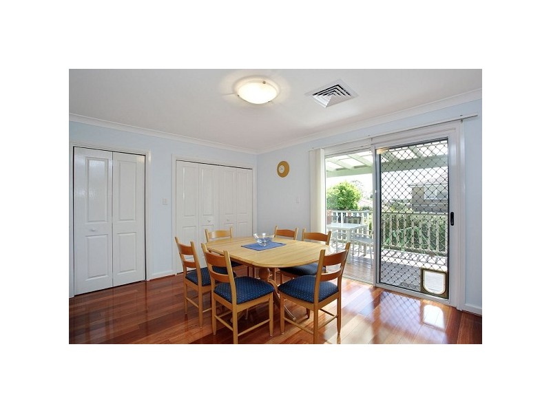 9 Watkin Avenue, Earlwood NSW 2206