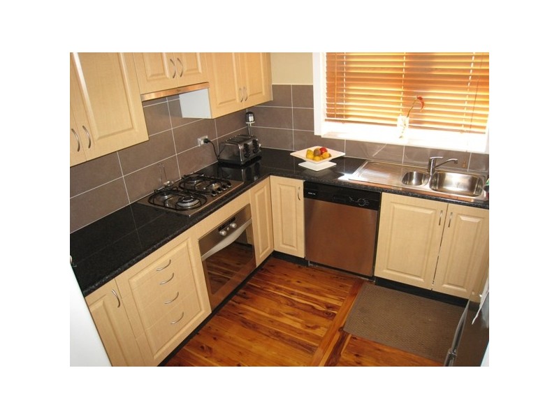 6 Angus Street, Earlwood NSW 2206