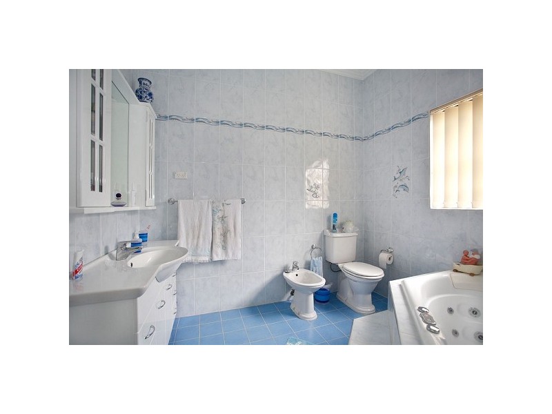 30 Hood Avenue, Earlwood NSW 2206