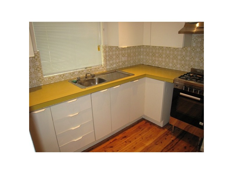 18 Wyatt Avenue, Earlwood NSW 2206