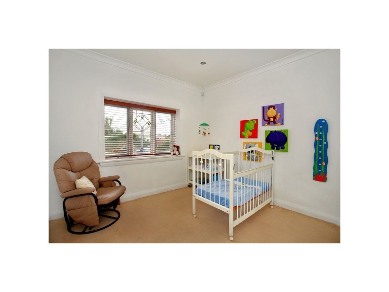 2 Bennett Avenue, Roselands NSW 2196