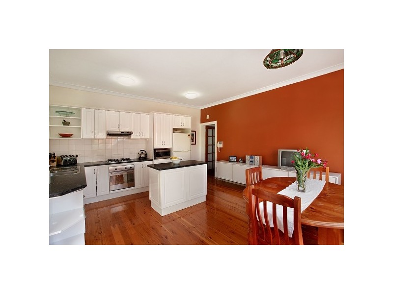 2 Bennett Avenue, Roselands NSW 2196