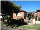 11A Berna Street, Canterbury NSW 2193