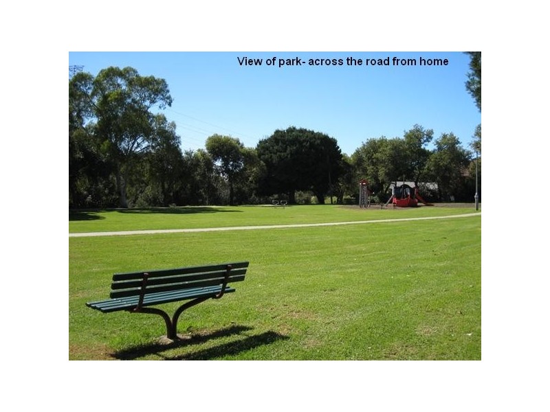 11A Berna Street, Canterbury NSW 2193