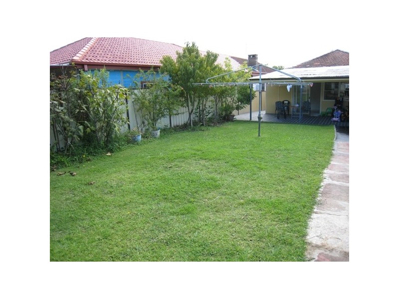 77 Rosemont Street, Punchbowl NSW 2196