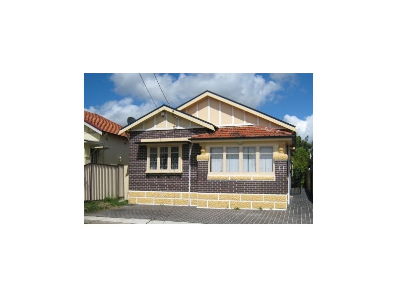 77 Rosemont Street, Punchbowl NSW 2196