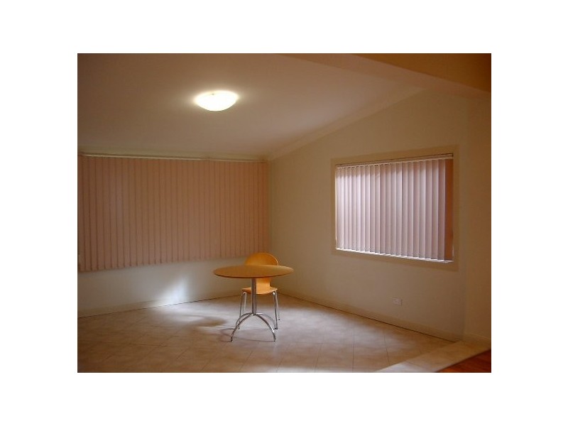 25 MANILDRA STREET, Earlwood NSW 2206