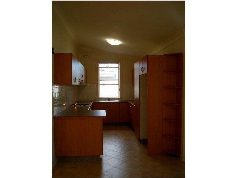 25 MANILDRA STREET, Earlwood NSW 2206