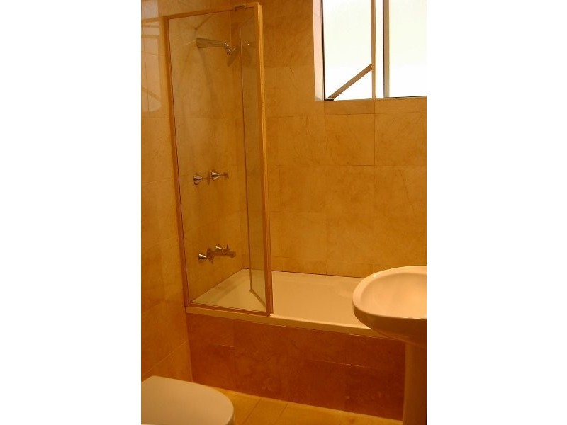 25 MANILDRA STREET, Earlwood NSW 2206