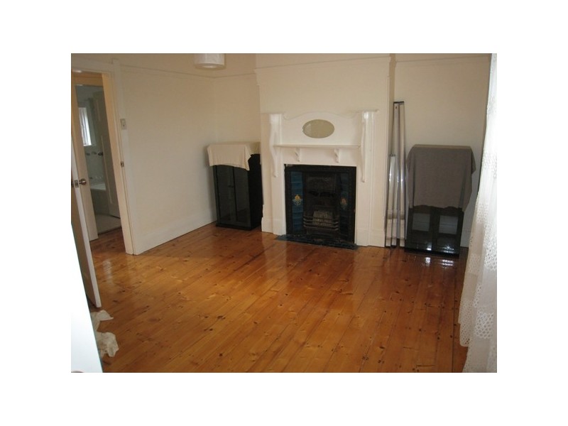 132A MILTON STREET, Ashbury NSW 2193