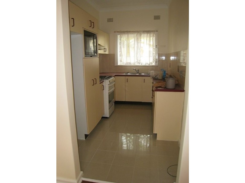 132A MILTON STREET, Ashbury NSW 2193