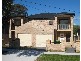 2B CHARLESCOTTE AVENUE, Punchbowl NSW 2196