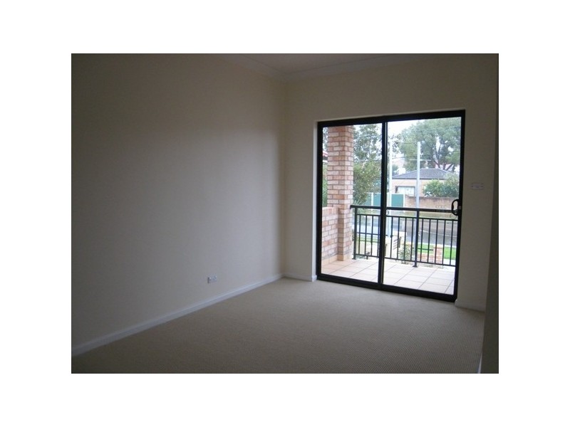 2B CHARLESCOTTE AVENUE, Punchbowl NSW 2196