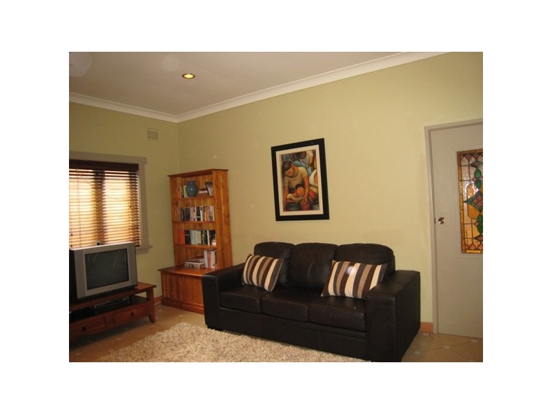 98 Woolcott Street, Earlwood NSW 2206