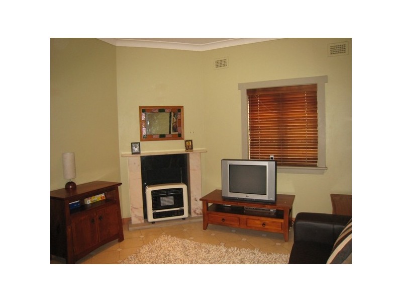 98 Woolcott Street, Earlwood NSW 2206