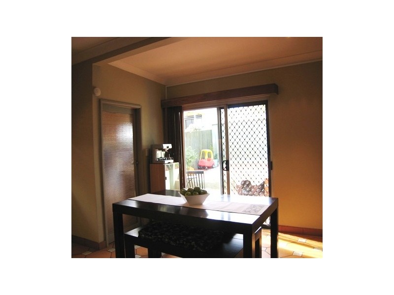 98 Woolcott Street, Earlwood NSW 2206