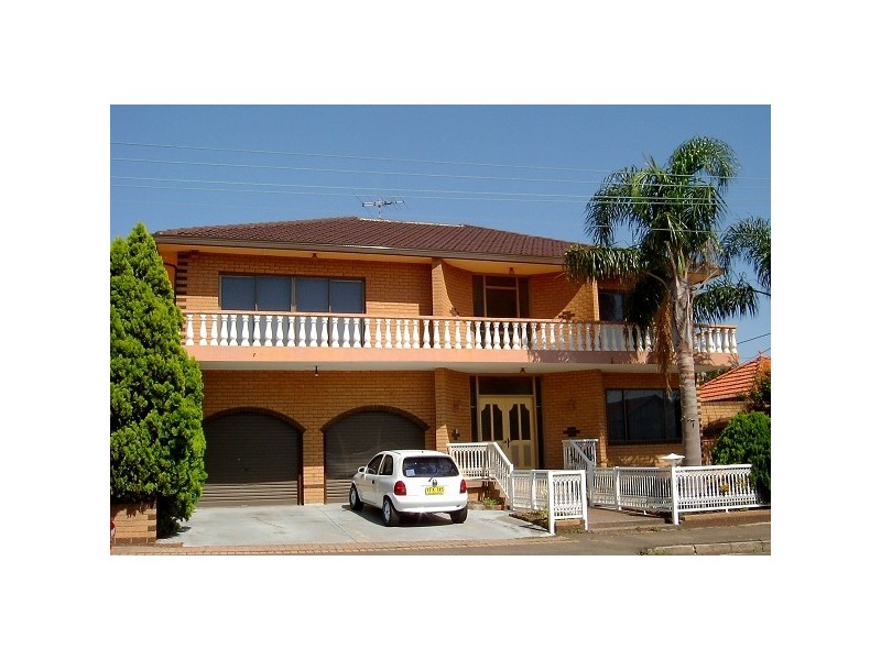 89 RIVER STREET, Earlwood NSW 2206