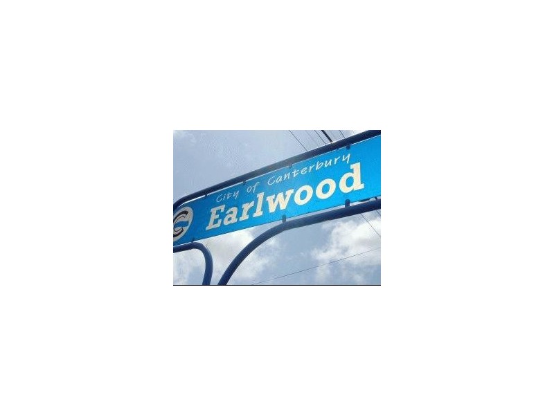 8-10 Clarke Street, Earlwood NSW 2206