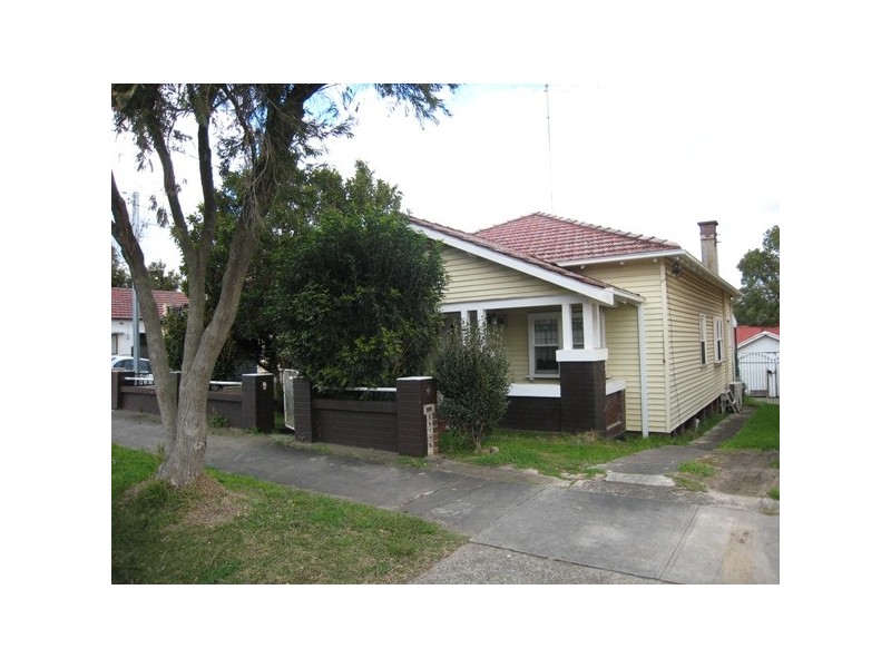 57 Broadford Street, Bexley NSW 2207