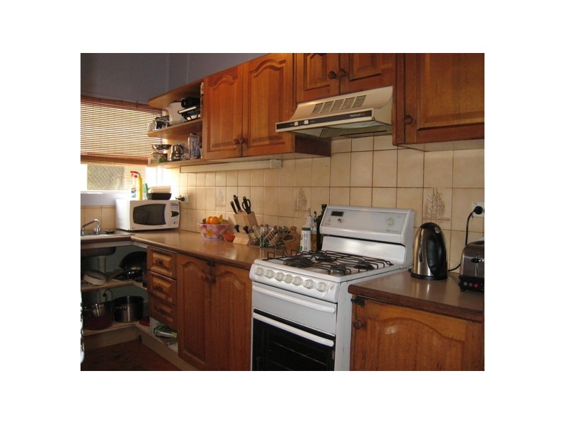 57 Broadford Street, Bexley NSW 2207