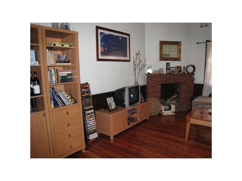 57 Broadford Street, Bexley NSW 2207