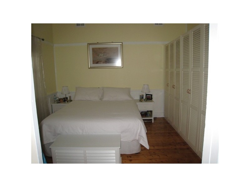 57 Broadford Street, Bexley NSW 2207