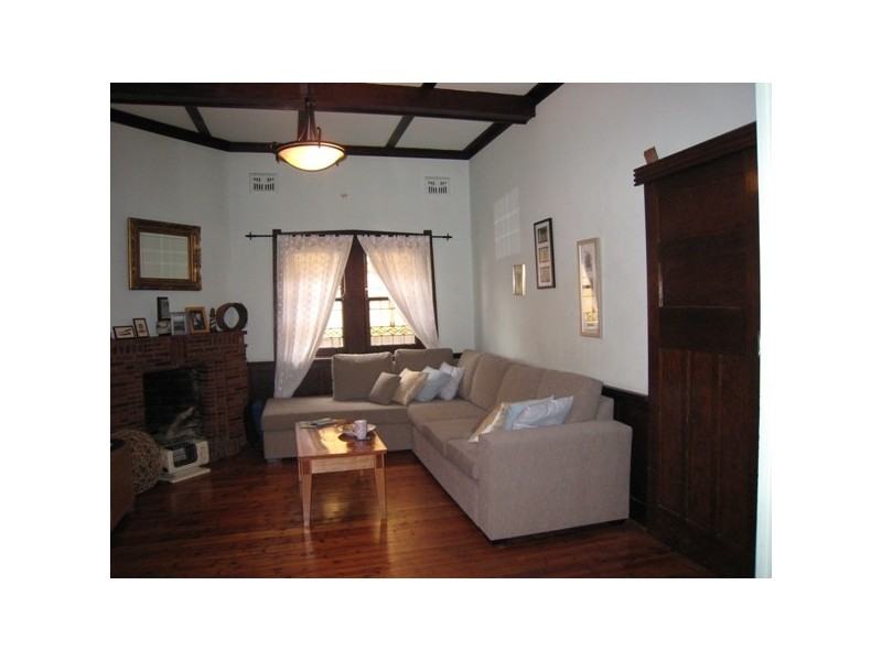 57 Broadford Street, Bexley NSW 2207