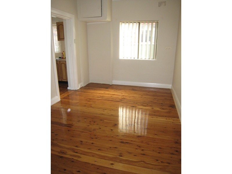 66 GUEUDECOURT AVENUE, Earlwood NSW 2206