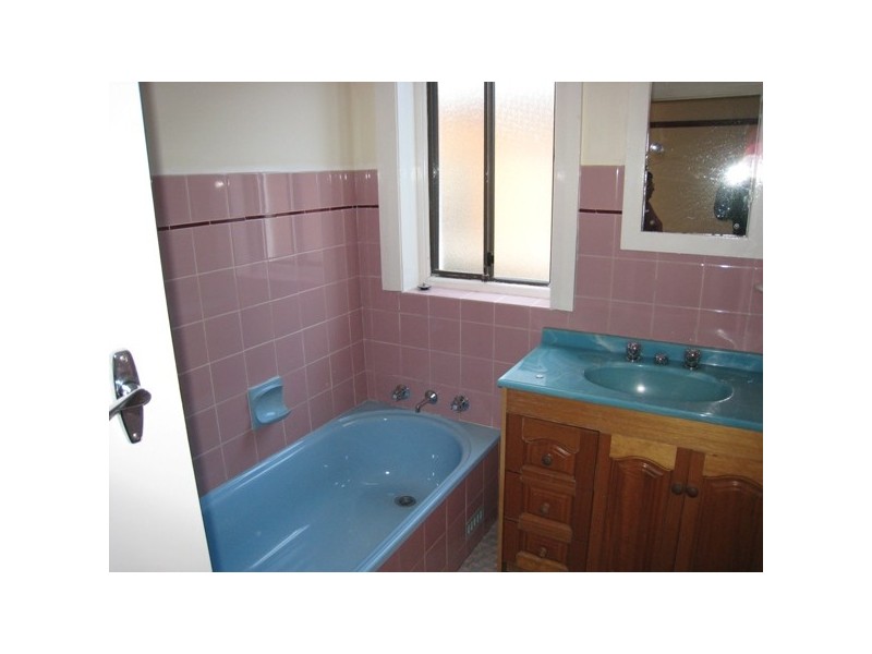 66 GUEUDECOURT AVENUE, Earlwood NSW 2206