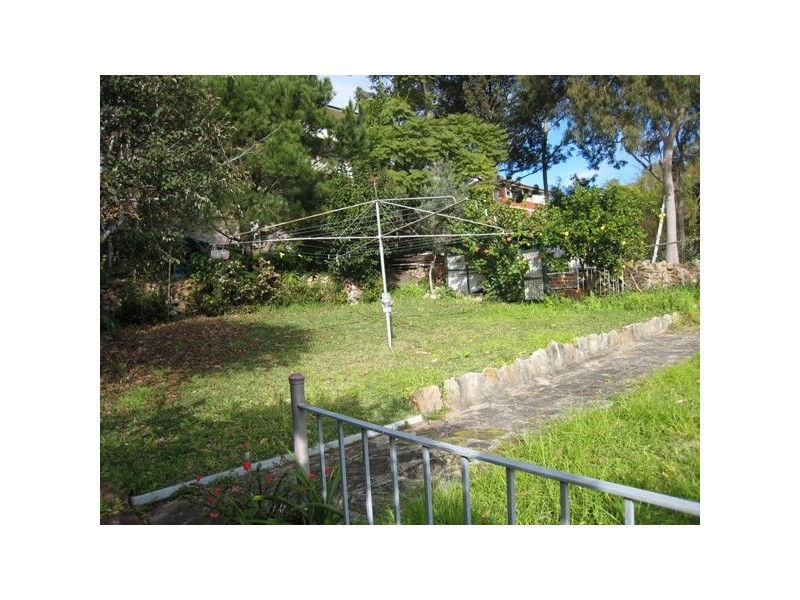 22 Wellington Road, Earlwood NSW 2206