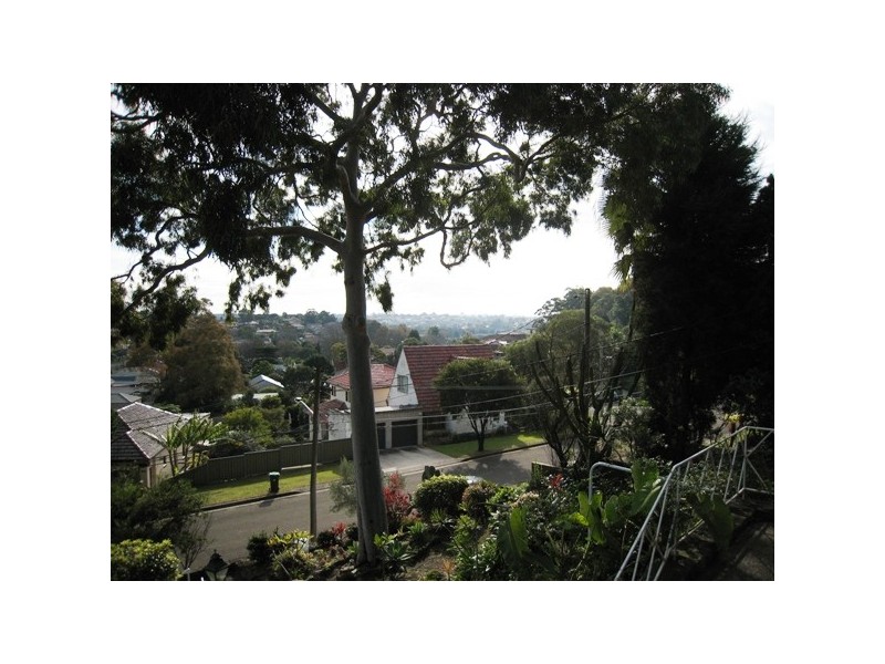 22 Wellington Road, Earlwood NSW 2206