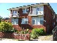 4/220 WILLIAM STREET, Kingsgrove NSW 2208