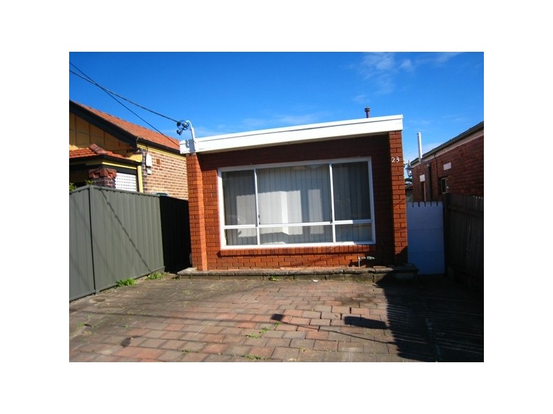 23 Richmond Street, Earlwood NSW 2206