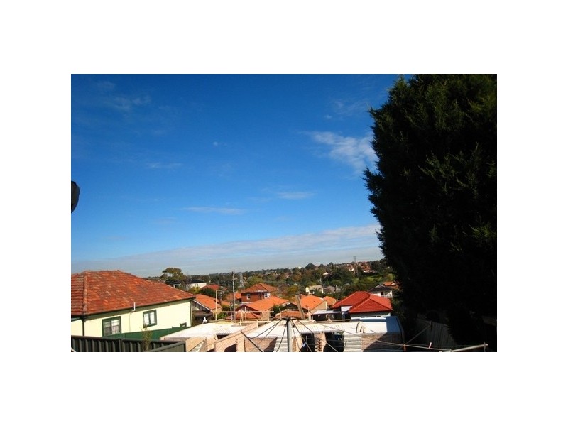 23 Richmond Street, Earlwood NSW 2206