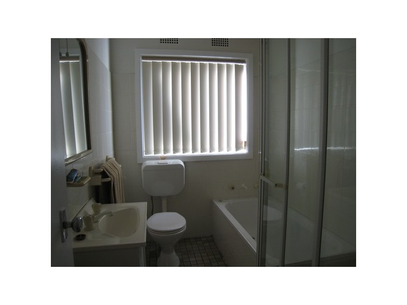 23 Richmond Street, Earlwood NSW 2206