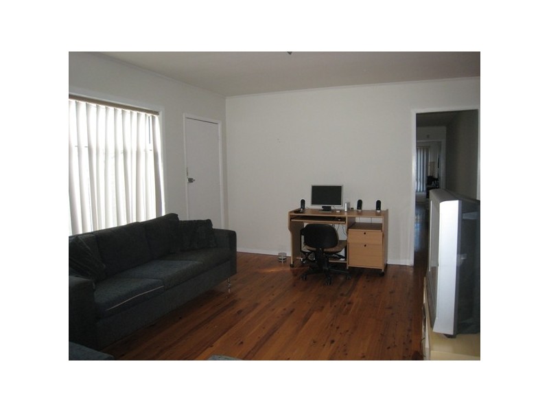 23 Richmond Street, Earlwood NSW 2206