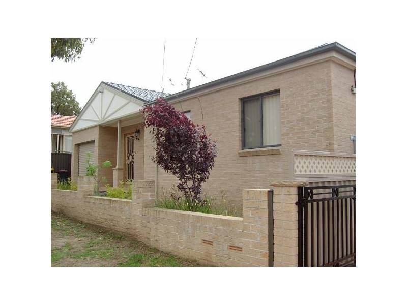 76A STODDART STREET, Roselands NSW 2196