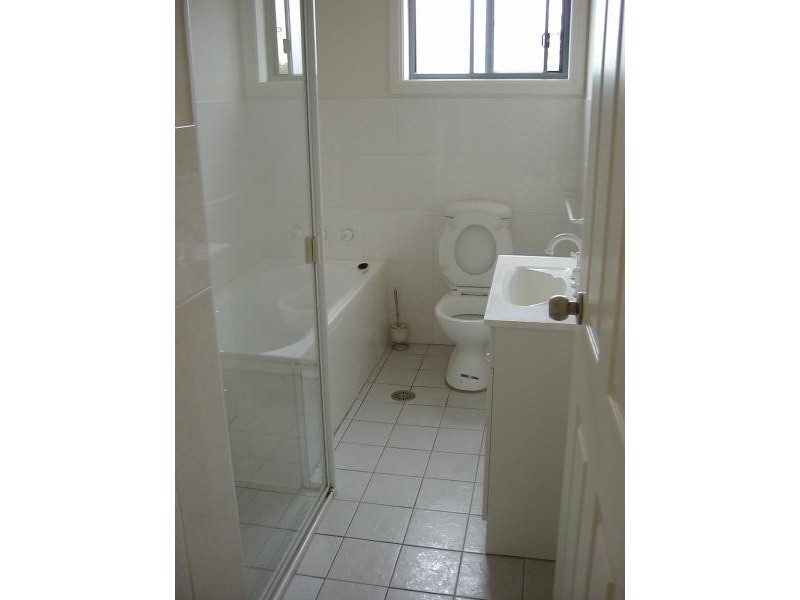 76A STODDART STREET, Roselands NSW 2196