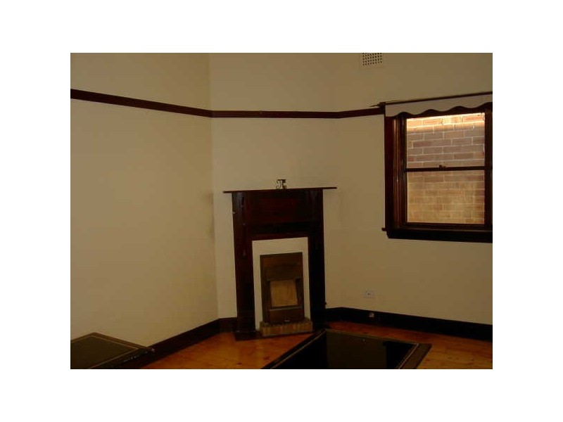 71 BEDFORD STREET, Earlwood NSW 2206