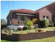 23 Beaconsfield Avenue, Kingsgrove NSW 2208