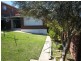 23 Beaconsfield Avenue, Kingsgrove NSW 2208