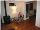 23 Beaconsfield Avenue, Kingsgrove NSW 2208