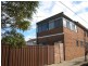 220 LIVINGSTONE ROAD, Marrickville NSW 2204