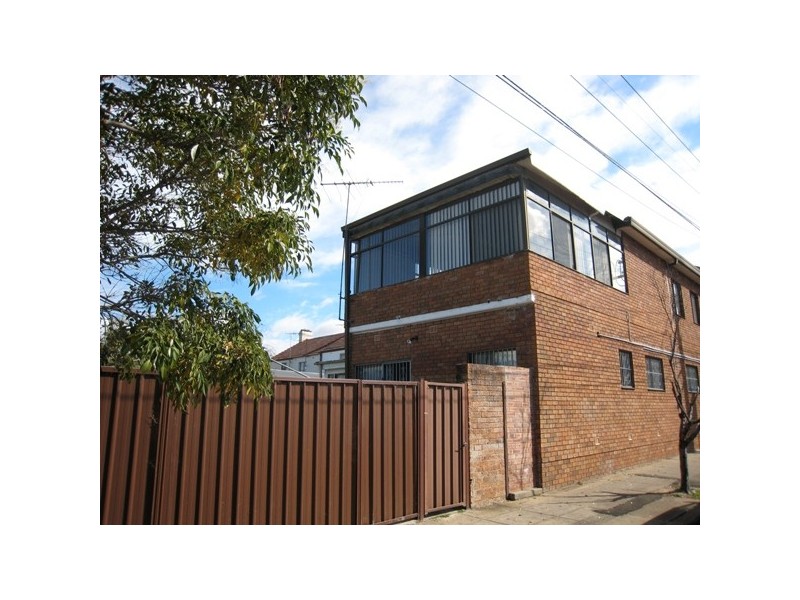 220 LIVINGSTONE ROAD, Marrickville NSW 2204