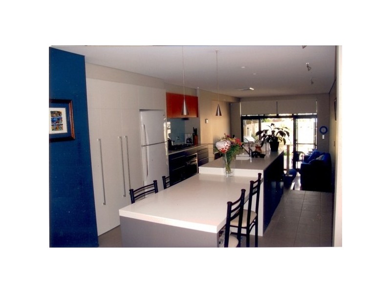 37 SILVER STREET, Marrickville NSW 2204