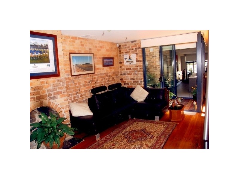 37 SILVER STREET, Marrickville NSW 2204