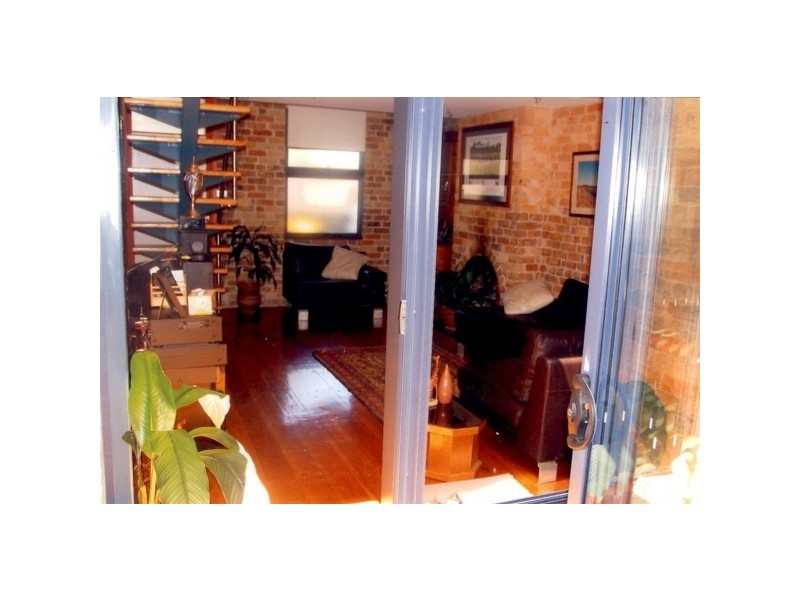 37 SILVER STREET, Marrickville NSW 2204