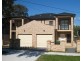 2 CHARLESCOTTE AVENUE, Punchbowl NSW 2196